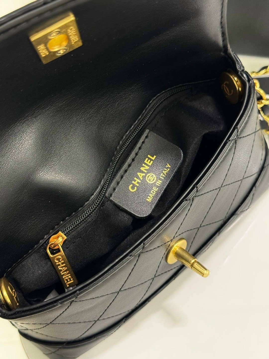 шанель сумка белая,сумка chanel,сумка шанель,сумка chanel женская,сумка шанель бенетти бокс