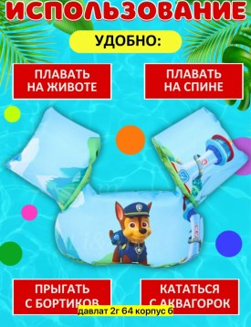 Одежда