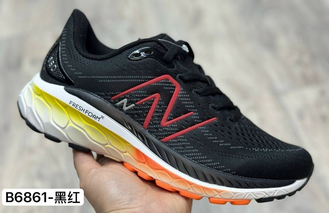 кроссовки new balance fresh foam,кроссовки,new balance кроссовки,спортивная ,кроссовки мужские женские