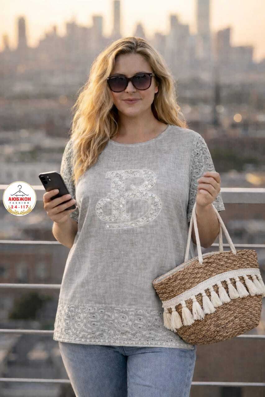 женская кофта,футболки женская,кофточка,туника удлиненная,туника женская