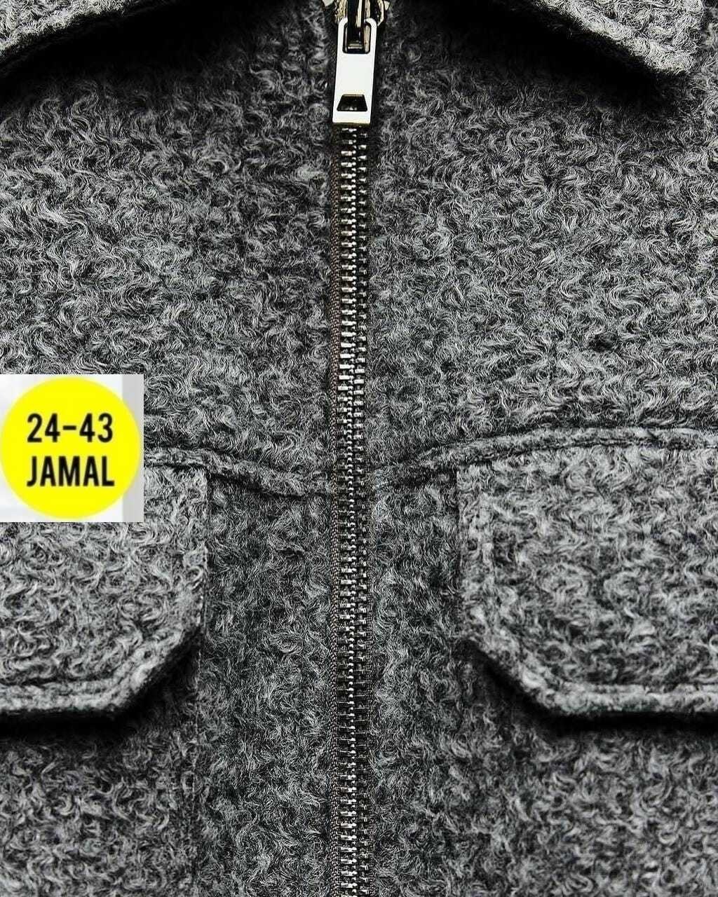 короткая куртка из букле zara серый,короткая куртка из букле zara,серая короткая шерстяная куртка пальто,шерстяная куртка,куртка пальто