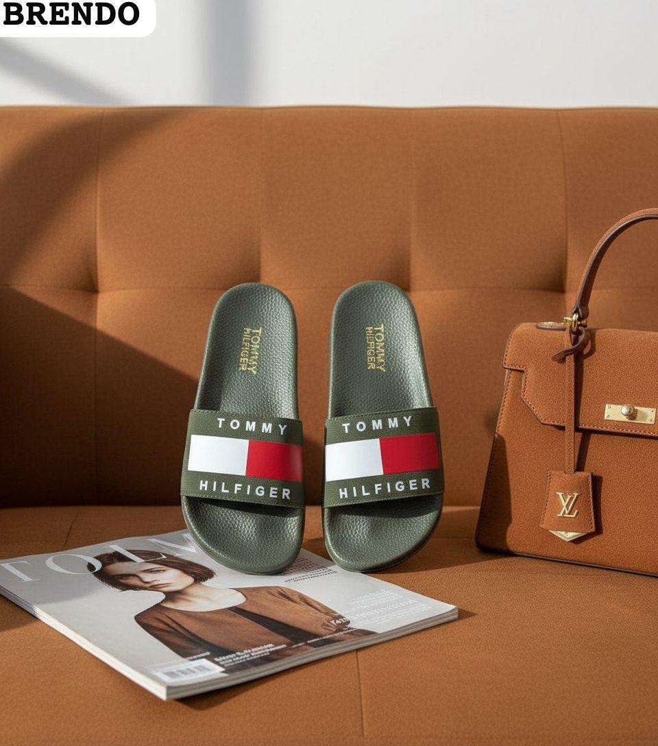 шлепанцы tommy hilfiger,шлепанцы томми хилфигер,тапочки томми хилфигер,тапки томми хилфигер,тапки томми хилфигер мужские