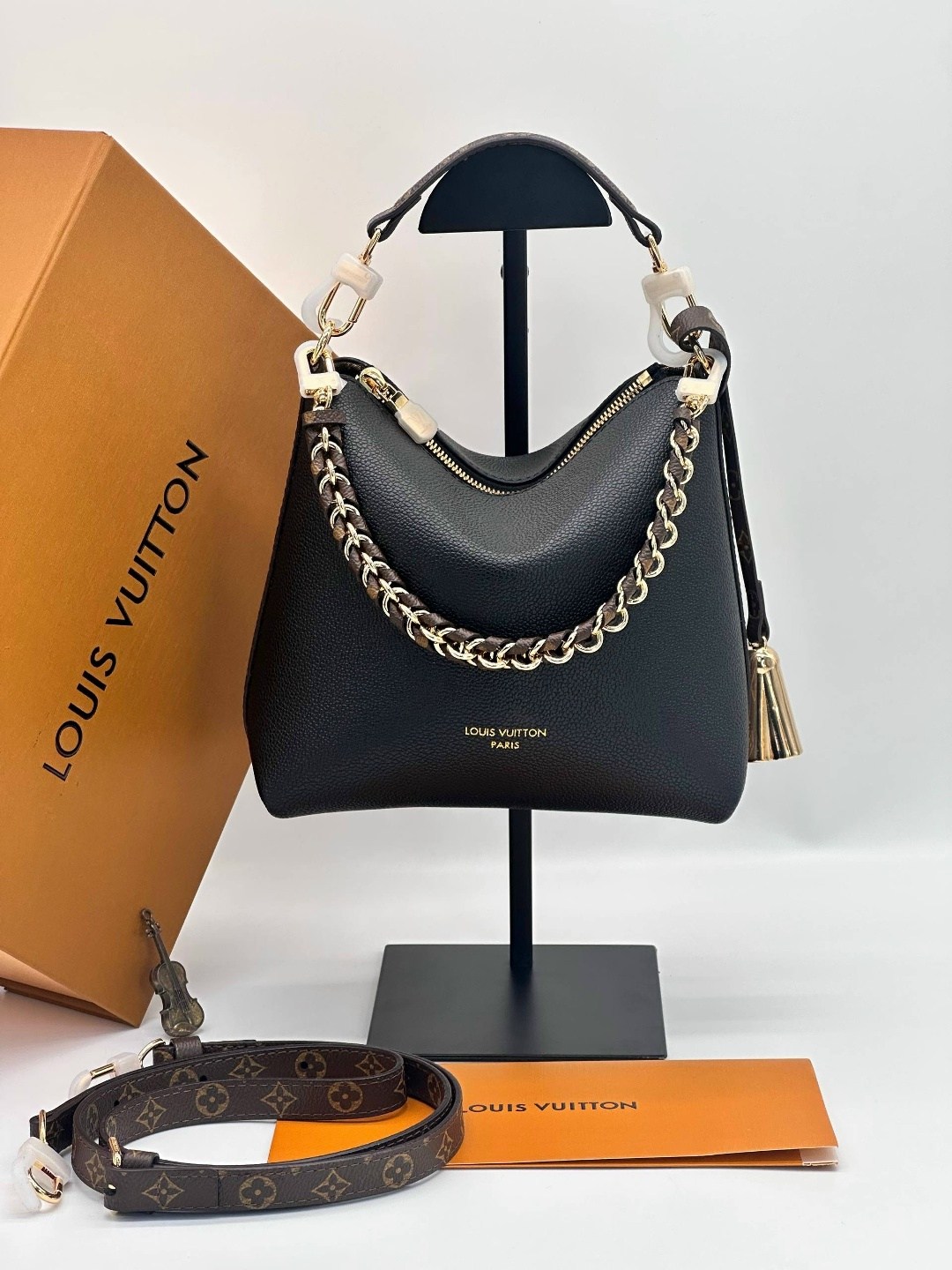 сумка женская louis vuitton,сумка женская louis vuitton 27-18 большой размер,сумкa louis vuitton,сумка женская брендовая,сумка