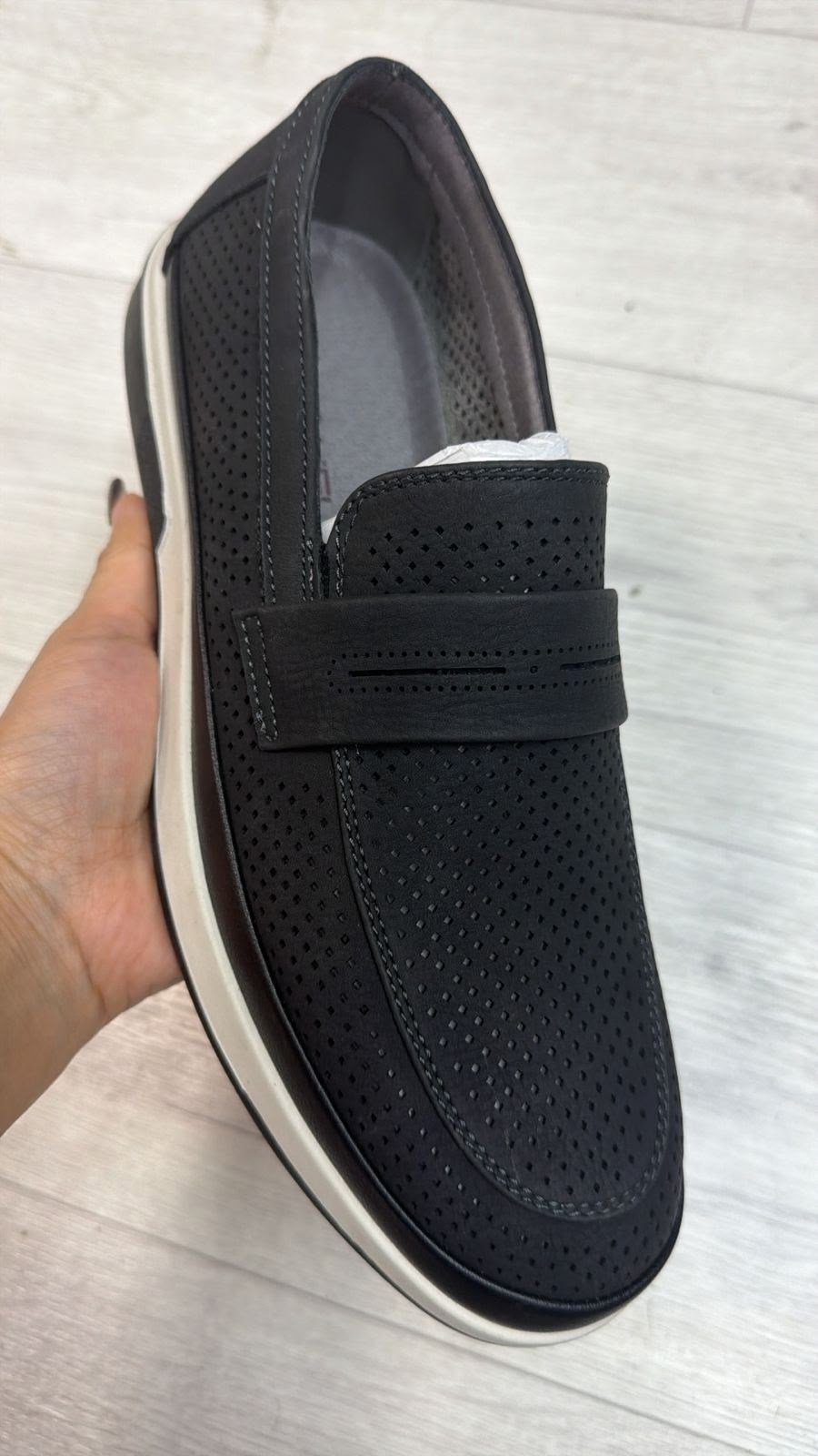 туфли с перфорацией мужские,туфли мужские,туфли мужские из натуральной перфорированной кожи,туфли с перфорацией,мужские летние туфли