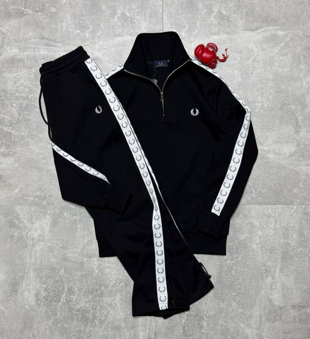 мужские спортивные костюмы,спортивные костюм,спортивный костюм fred perry,спортивные костюмы для мужчин,мужская спортивная одежда