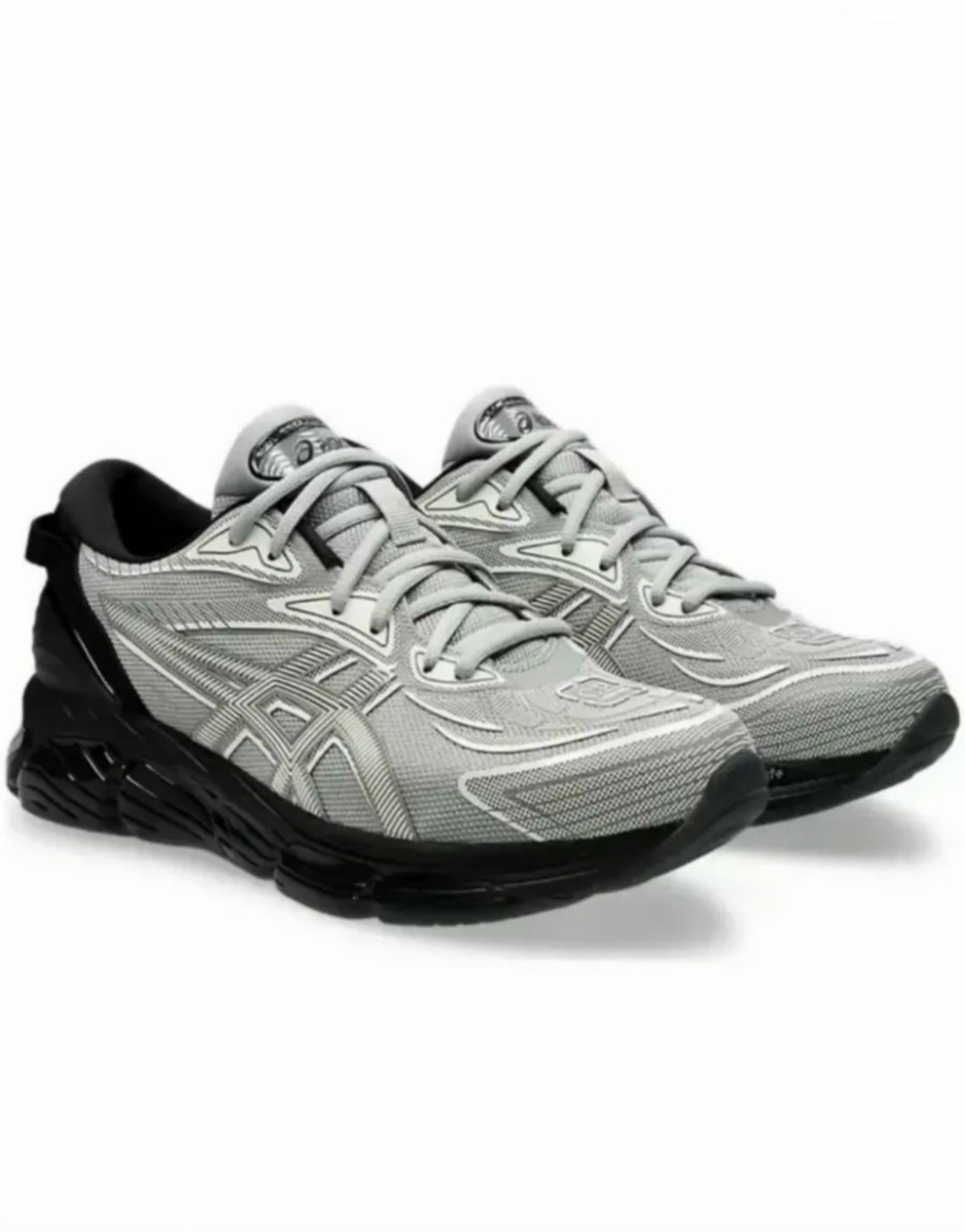 кроссовки asics,асикс сп компани кроссовки,кроссовки мужские asics,кроссовки asics gel,кроссовки асикс