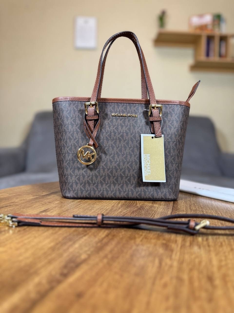 michael kors сумка,сумки брендовая,сумки женская,сумка michael kors оригинал,женская cумка michael kors