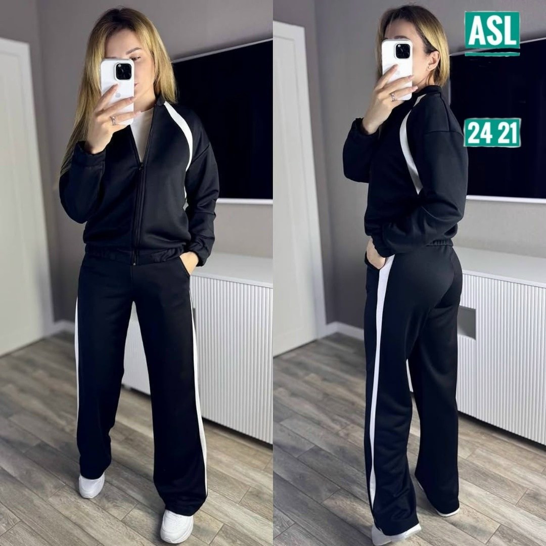 женские костюмы спортивные,костюм спорт шик,костюм двойка женская,костюм спортивный женские спортивные костюмы,костюм двойка спортивный женский