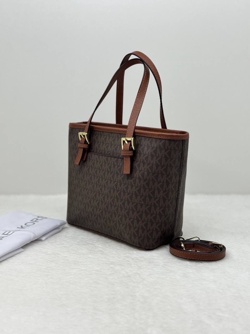 michael kors сумка,сумки брендовая,сумки женская,сумка michael kors оригинал,женская cумка michael kors