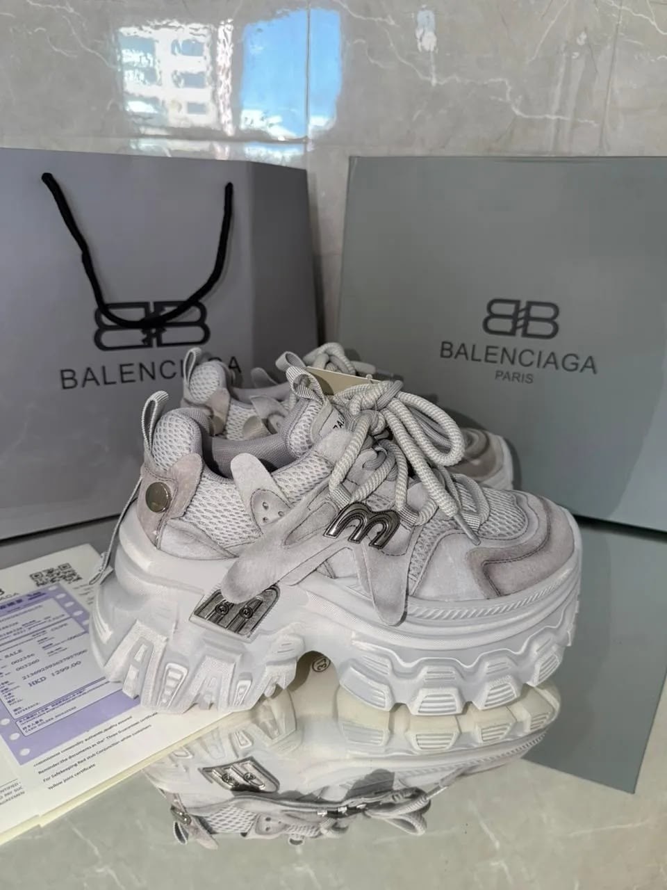 кроссовки женские balenciaga,кроссовки balenciaga,кроссовки balenciaga track balenciaga,кроссовки balenciaga track,balenciaga кроссовки оригинал розовые