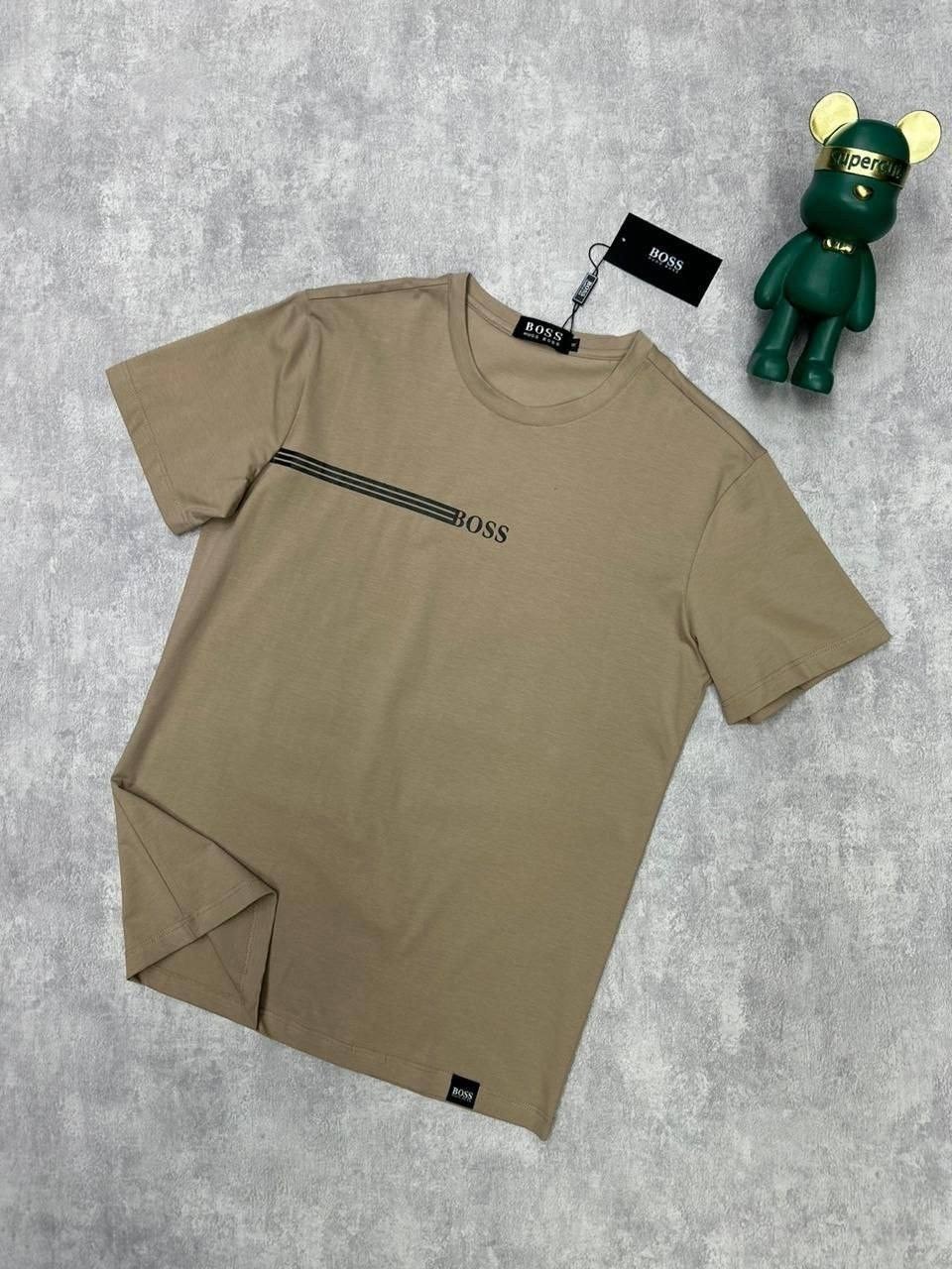 футболки trussardi,футболки мужские,футболка,футболки брендовые,футболки trussardi футболка