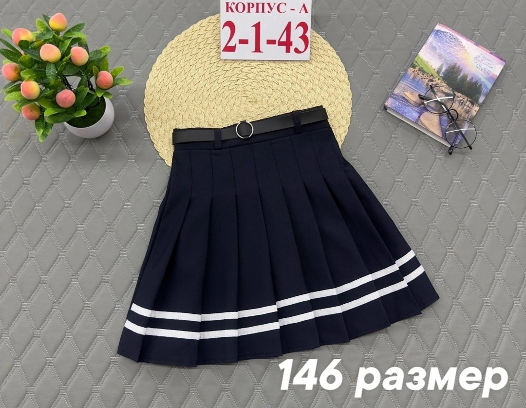 юбка школьная для девочки,юбка для девочек,юбка для школьная,юбка с бантом,юбки модели