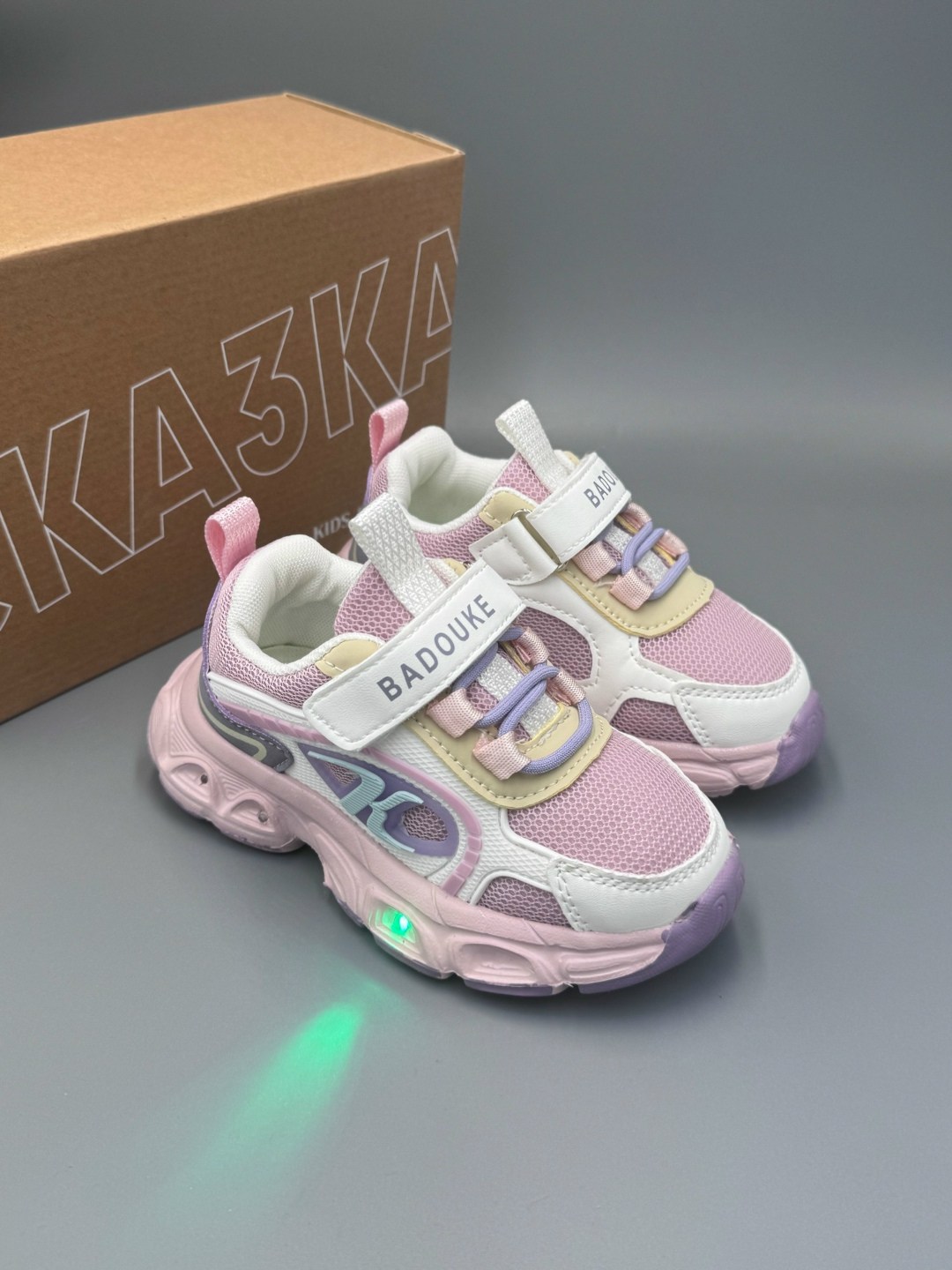 детские кроссовки,кроссовки,открытые кроссовки детские,кроссовки детские для девочки,кроссовка детская