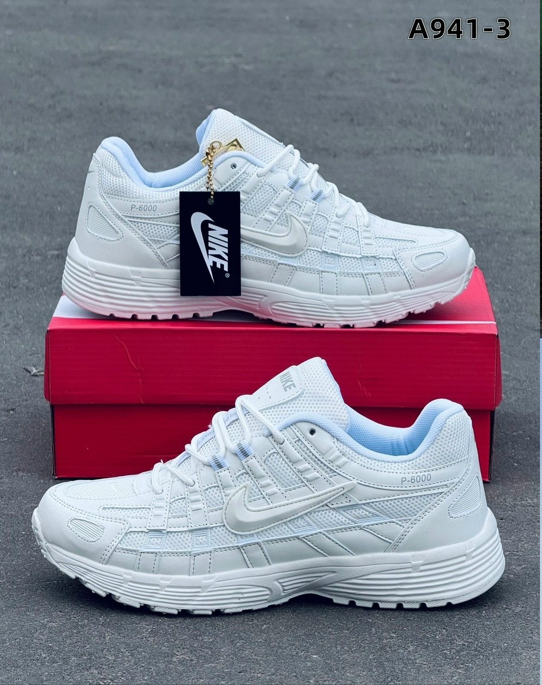 nike p-6000,кроссовки nike p-6000,nike p-6000 cnpt,nike p 6000 white,nike кроссовки