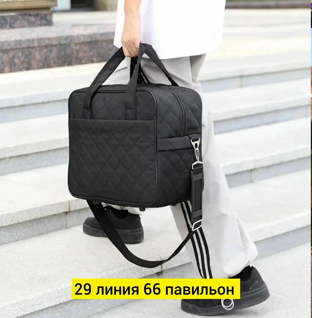 сумки женская,сумка ручная кладь,дорожная сумка квадратная,сумки большие,сумка