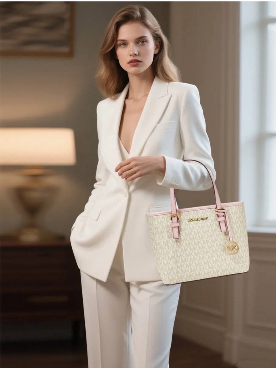 сумка michael kors оригинал,сумка michael kors,michael kors сумка женская,сумка тоут michael kors,женская сумка michael kors mercer