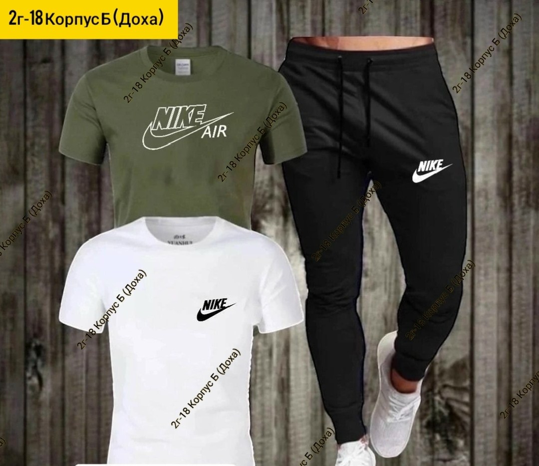 спортивный костюм мужской nike,костюм мужской спортивный,спорт костюм,мужская спортивная одежда,спортивные костюм