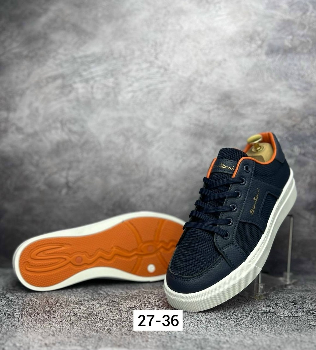 мужские кеды santoni,кеды мужские,,мужская ,кроссовки кеды мужские