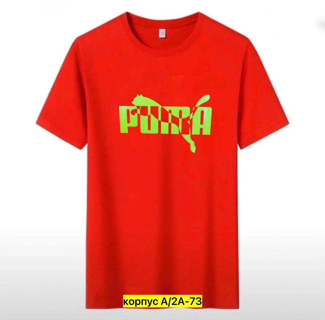 футболки мужские,футболки для мужчин,футболка мужская puma,футболки для мальчика,футболка
