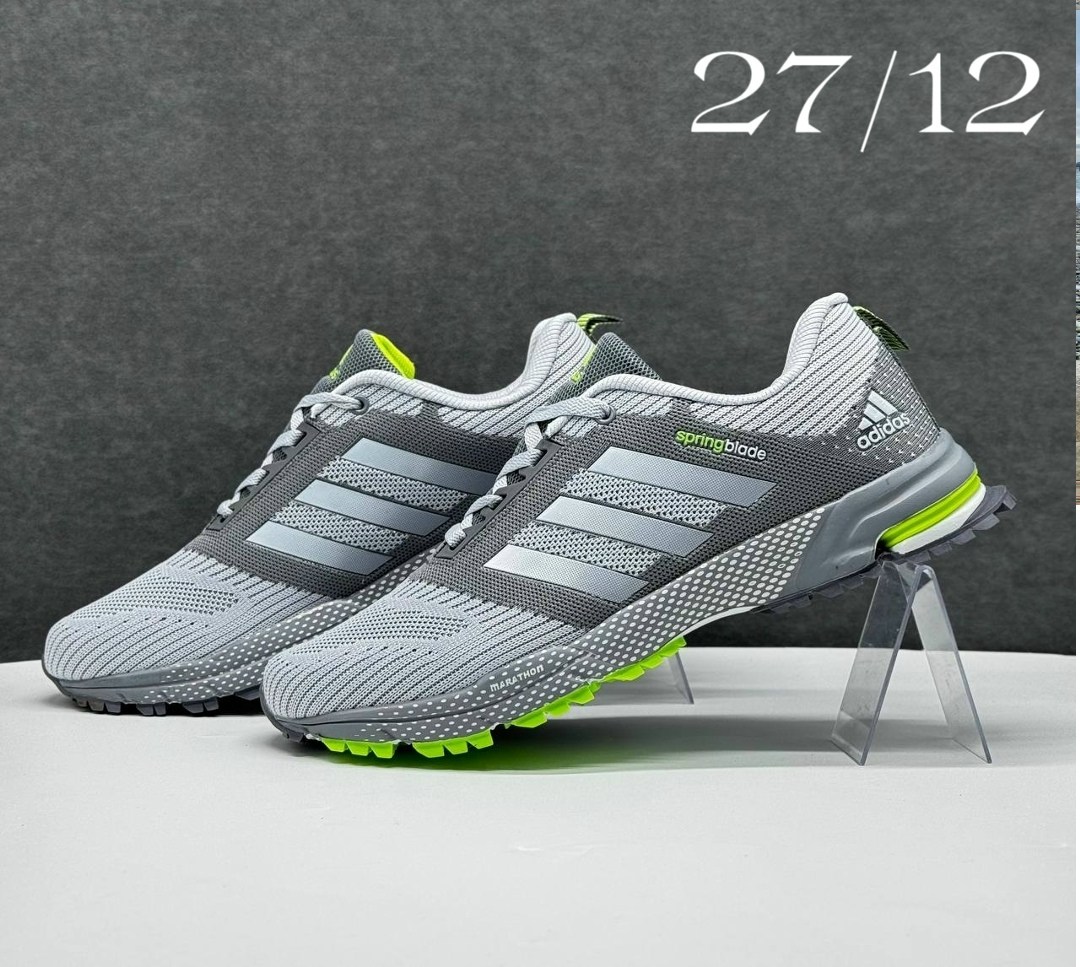 кроссовки,кроссовки мужские adidas,кроссовки adidas,мужская  кроссовки,мужские кроссовки