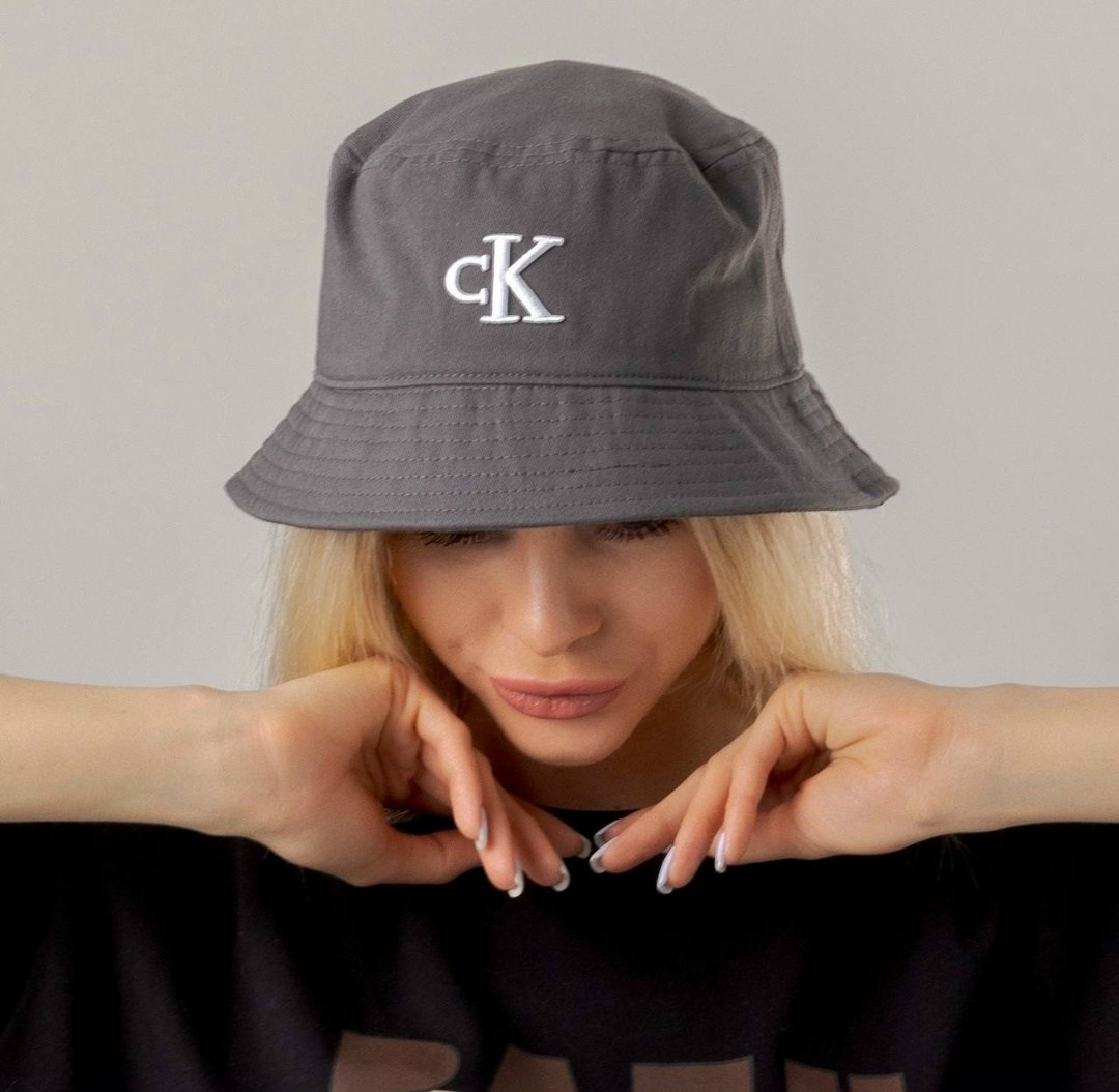 панама летняя,мужские панамы,панама calvin klein,панама calvin klein jeans,панама летняя женская
