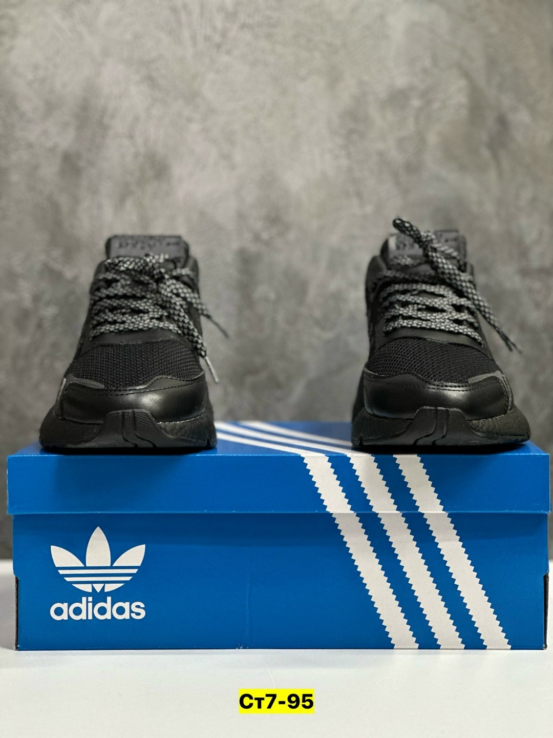 кроссовки adidas nite jogger,кроссовки adidas мужские,кроссовки мужские adidas nite jogger,кроссовки adidas,кроссовки