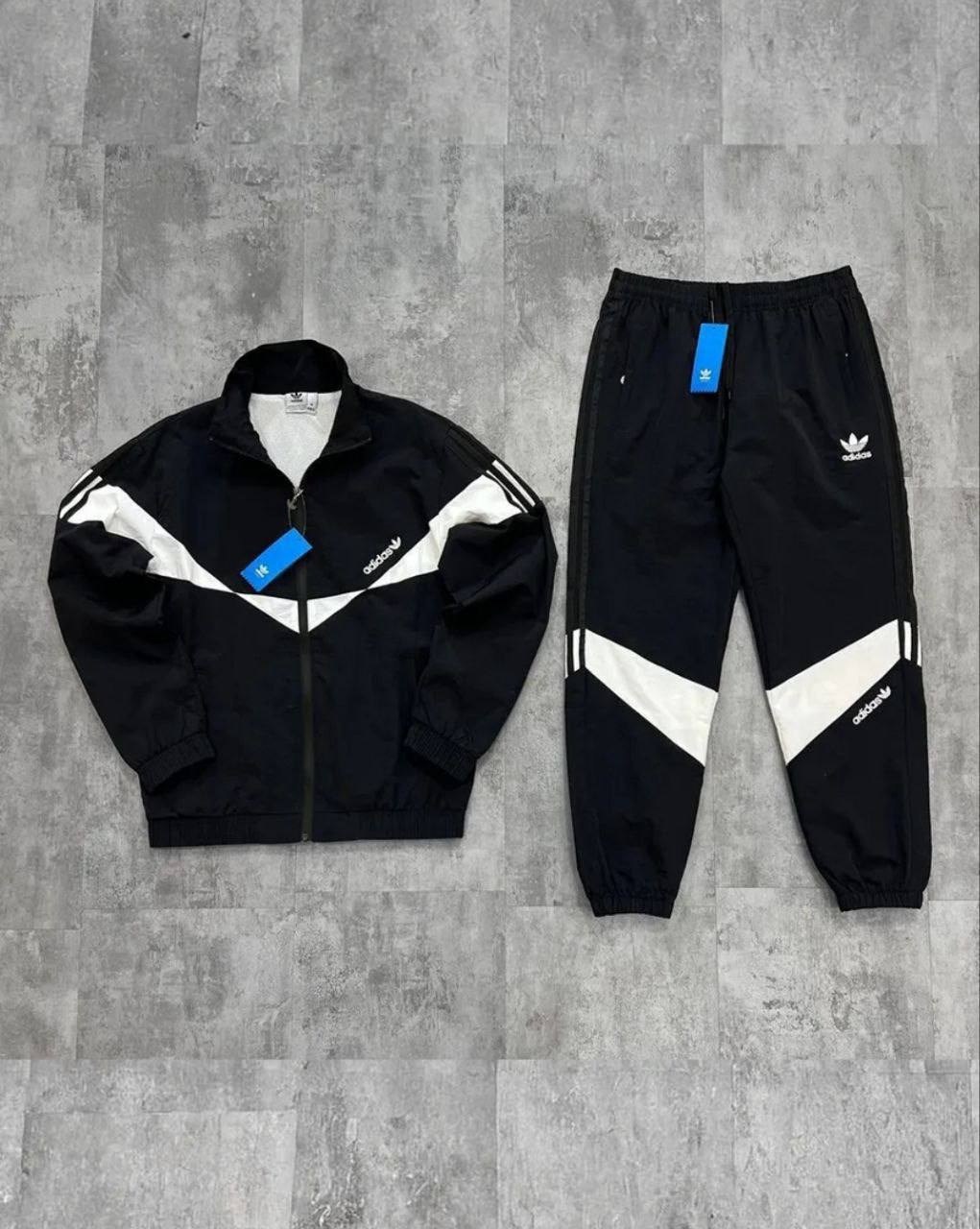 спортивные костюмы адидас,мужской спортивный костюм adidas,спортивный костюм adidas,спортивный костюм мужской adidas весенний,спортивный костюм adidas 90х
