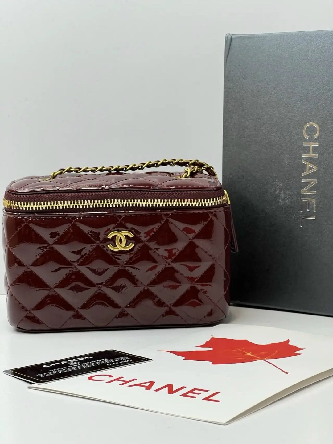 сумка chanel,сумка шанель,сумка chanel женская,косметичка шанель,сумка через плечо chanel люкс