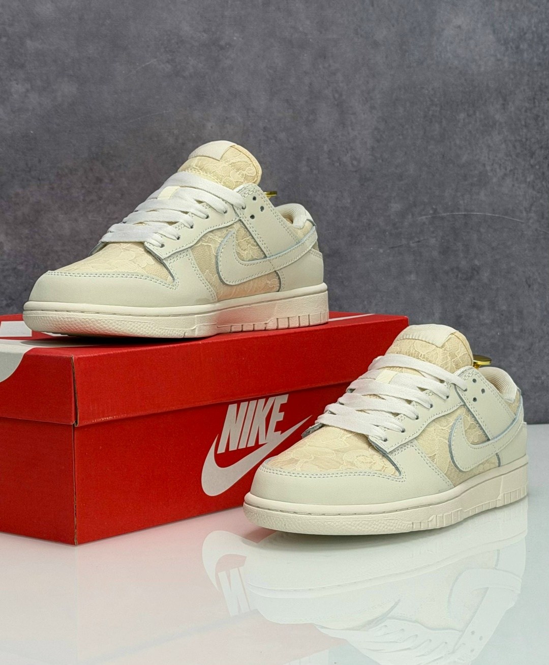женские кроссовки nike dunk low,кроссовки dunk low nike,кроссовки,nike dunk low,кроссовки nike sb dunk low