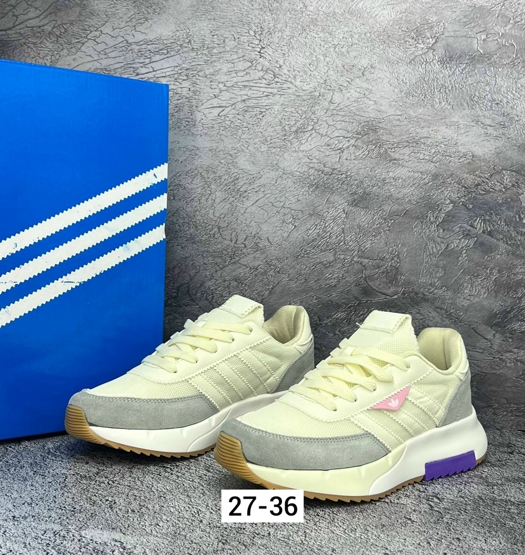 кроссовки женские adidas,женские кроссовки,кроссовки текстиль,кроссовки ,кроссовка