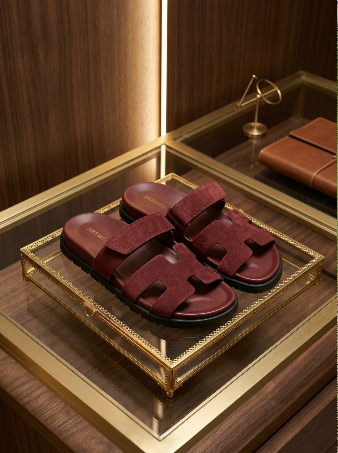 шлепки hermes женские,шлепки hermes,шлепанцы hermes,,шлепки hermes женские оригинал
