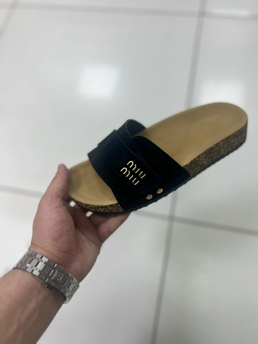 ,сандалии,birkenstock arizona,биркенштоки женские,сандали