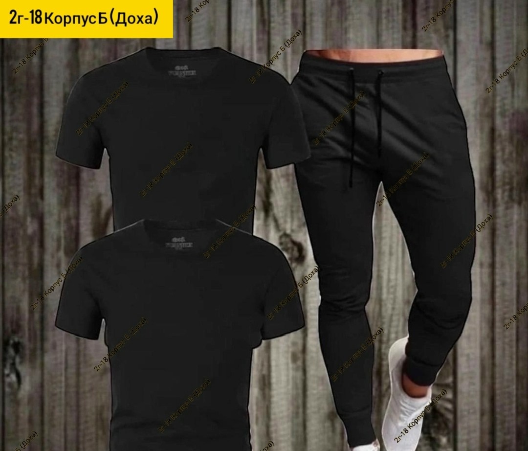 спортивный костюм мужской nike,костюм мужской спортивный,спорт костюм,мужская спортивная одежда,спортивные костюм