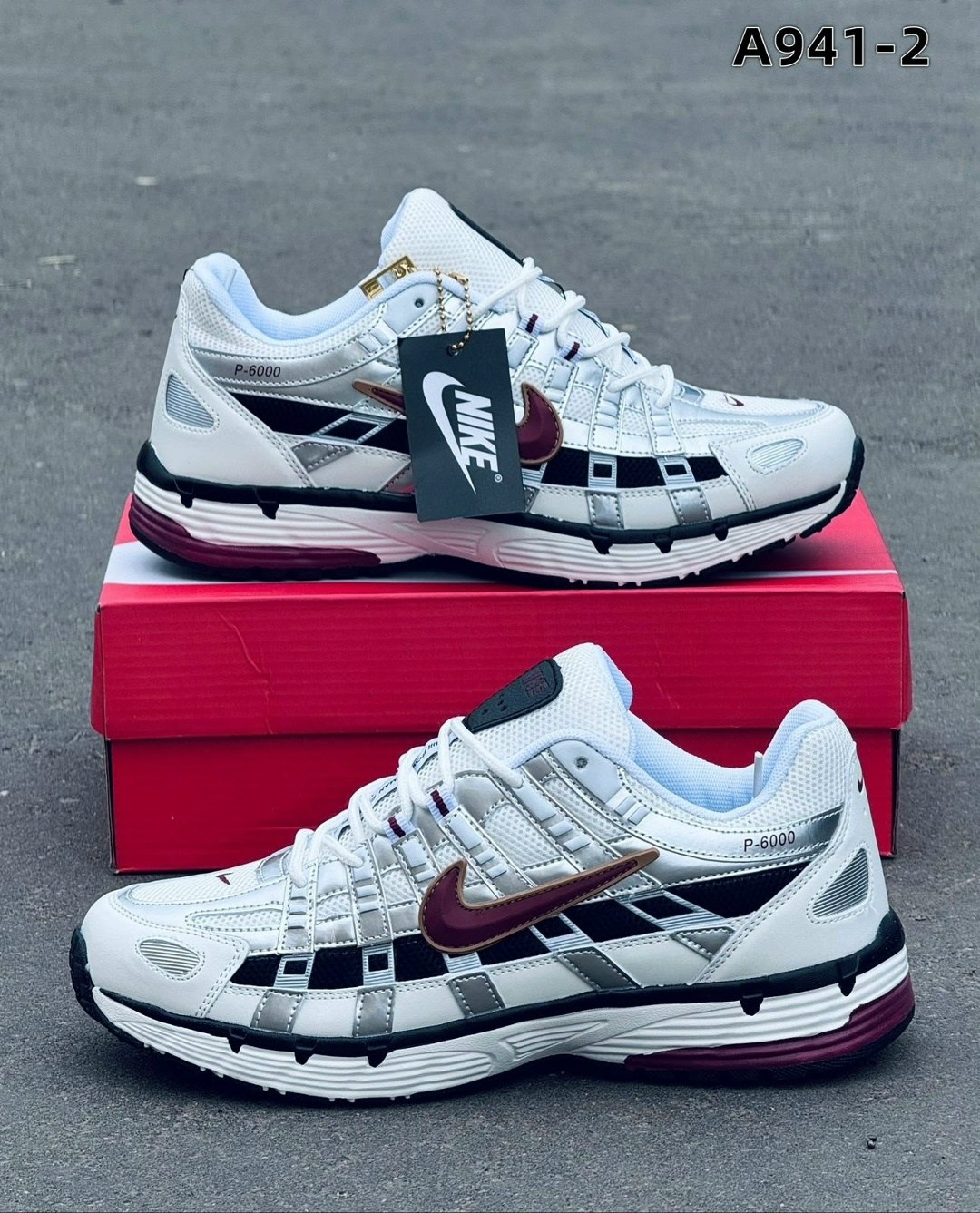 nike p-6000,кроссовки nike p-6000,nike p-6000 cnpt,nike p 6000 white,nike кроссовки