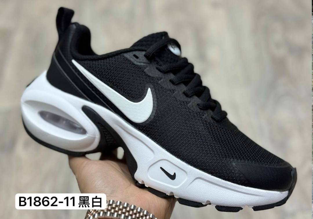 найк зоом мужские кроссовки,кроссовки,кроссовки мужские nike,кроссовки nike,кроссовки nike air max