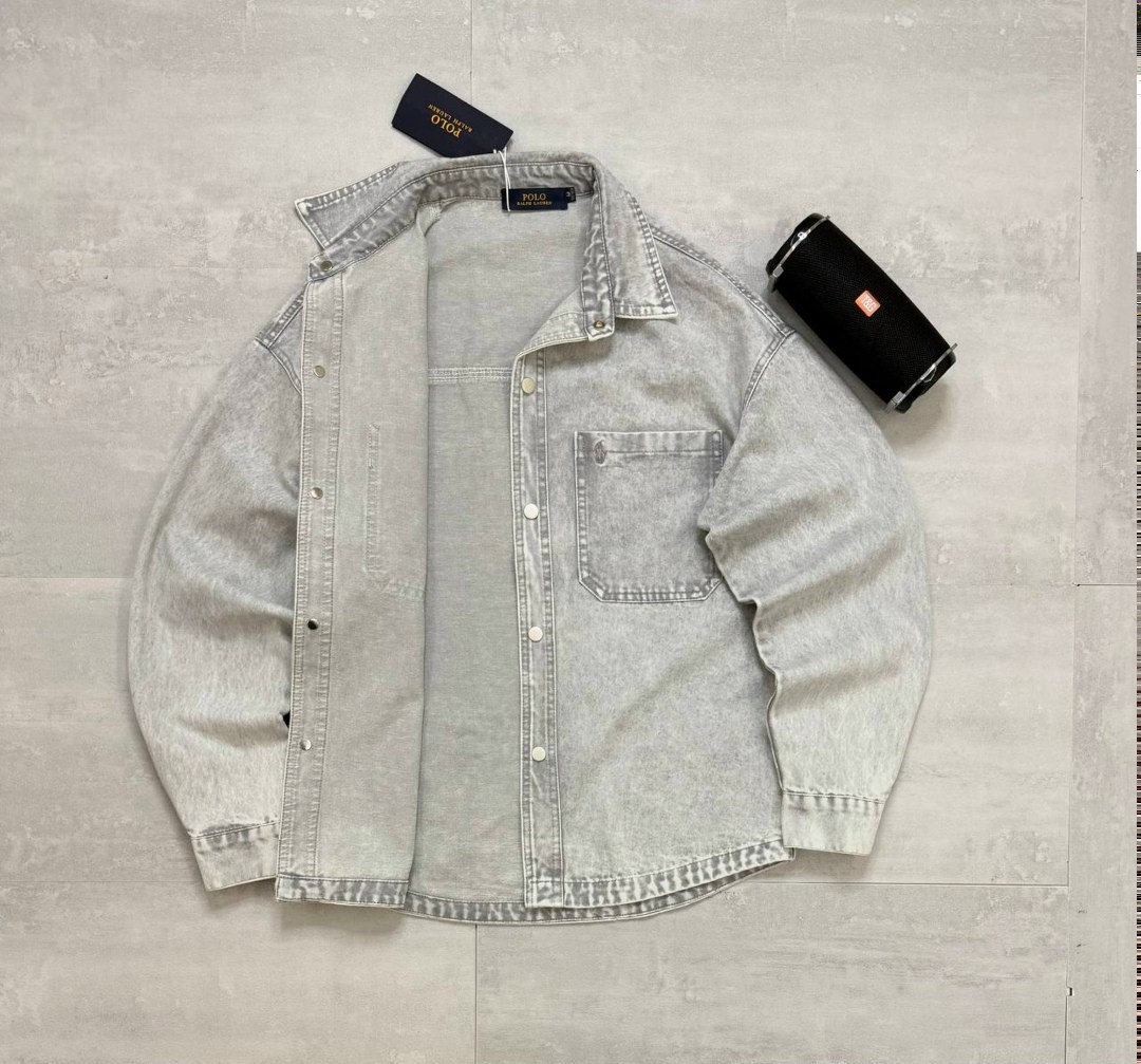 вельветовая куртка lacoste,куртка polo ralph lauren,ветровка lacoste,мужская вельветовая куртка lacoste,вельветовая ветровка lacoste