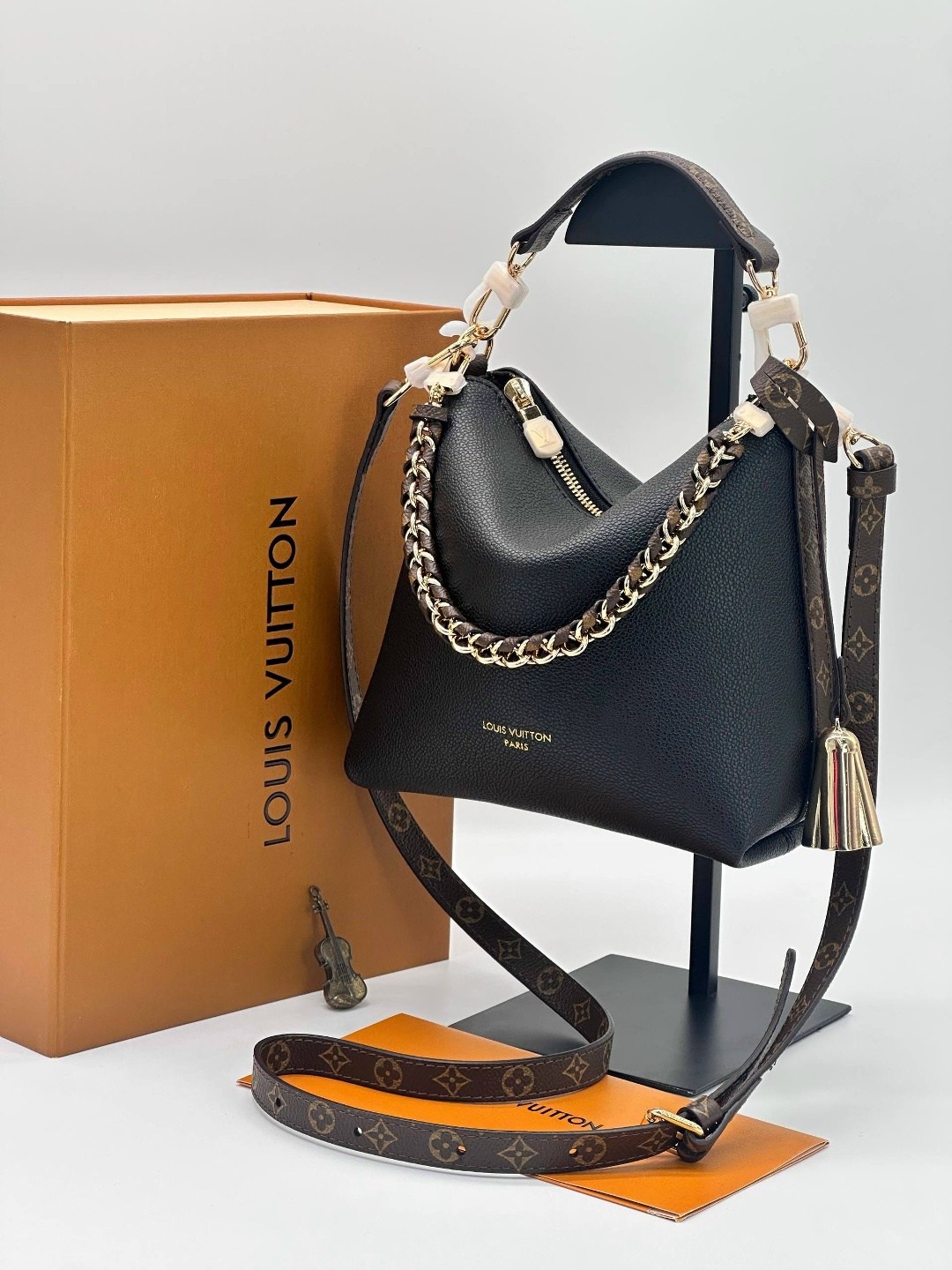 сумка женская louis vuitton,сумка женская louis vuitton 27-18 большой размер,сумкa louis vuitton,сумка женская брендовая,сумка