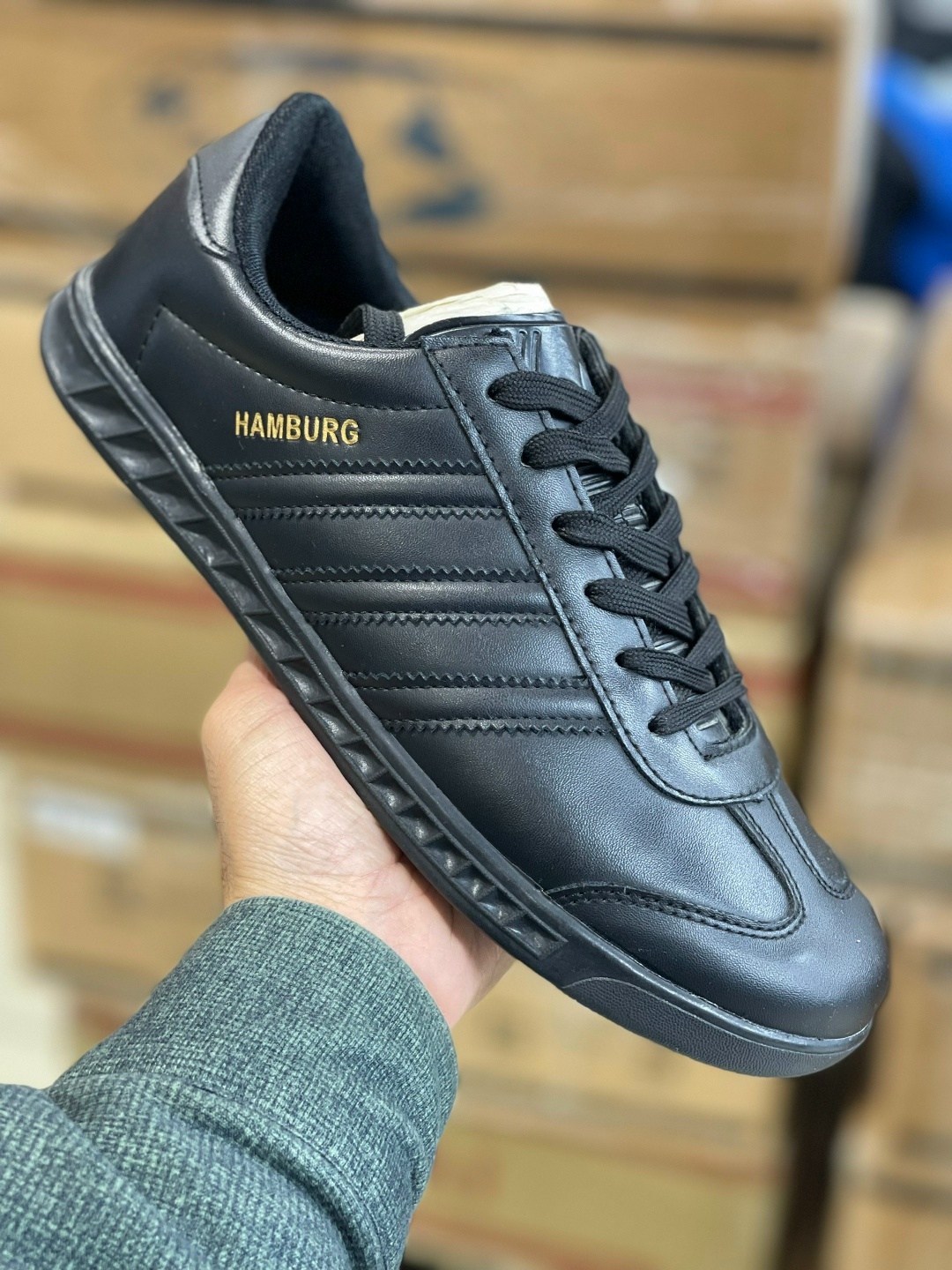 кроссовки adidas hamburg,adidas hamburg черные кожаные,кроссовки adidas,adidas hamburg,
