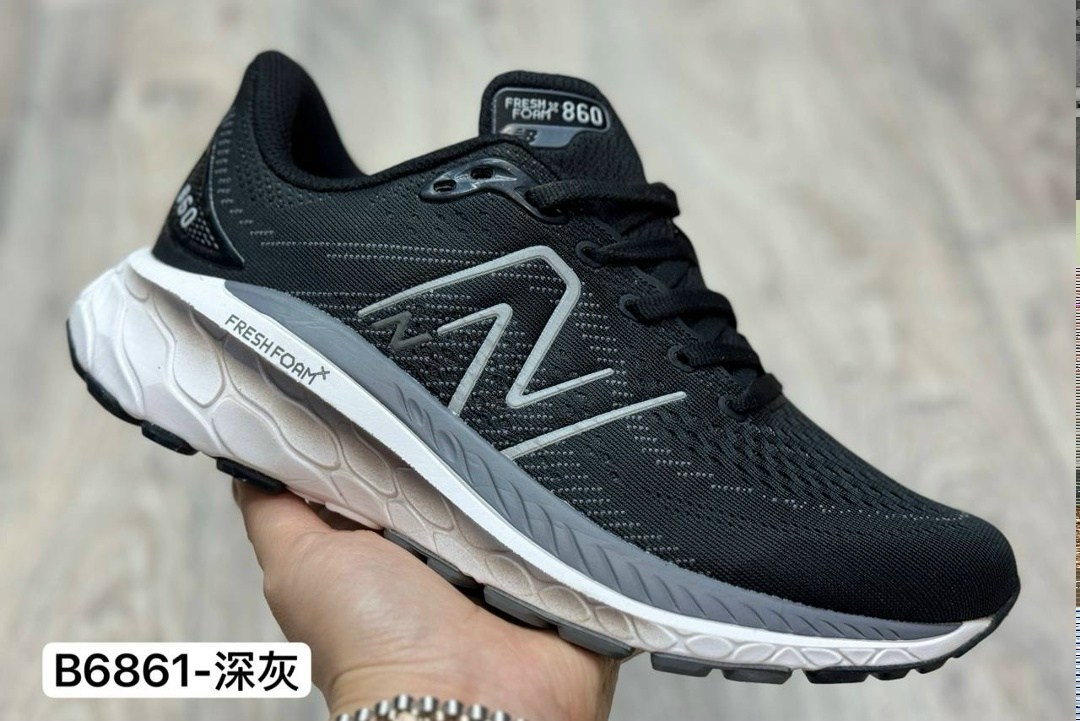 кроссовки new balance fresh foam,кроссовки,new balance кроссовки,спортивная ,кроссовки мужские женские