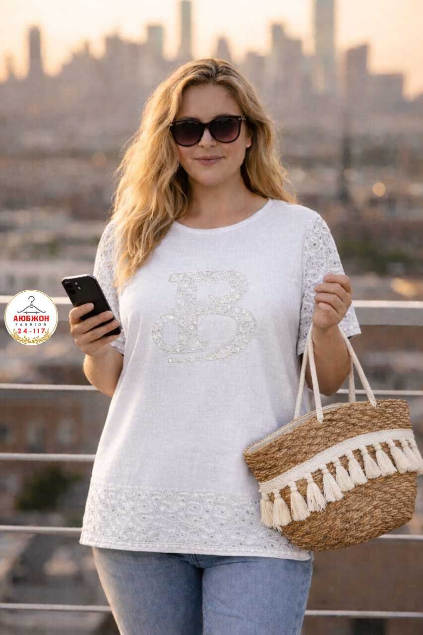 женская кофта,футболки женская,кофточка,туника удлиненная,туника женская