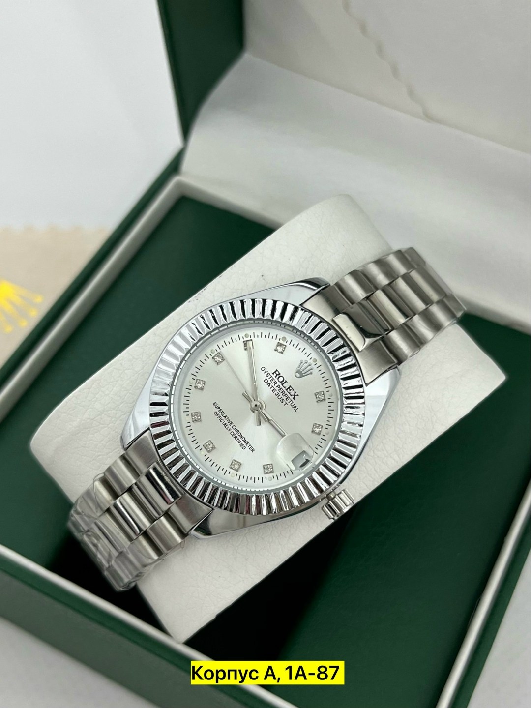 наручные часы rolex,часы rolex,часы rolex datejust,часы женские,наручные часы