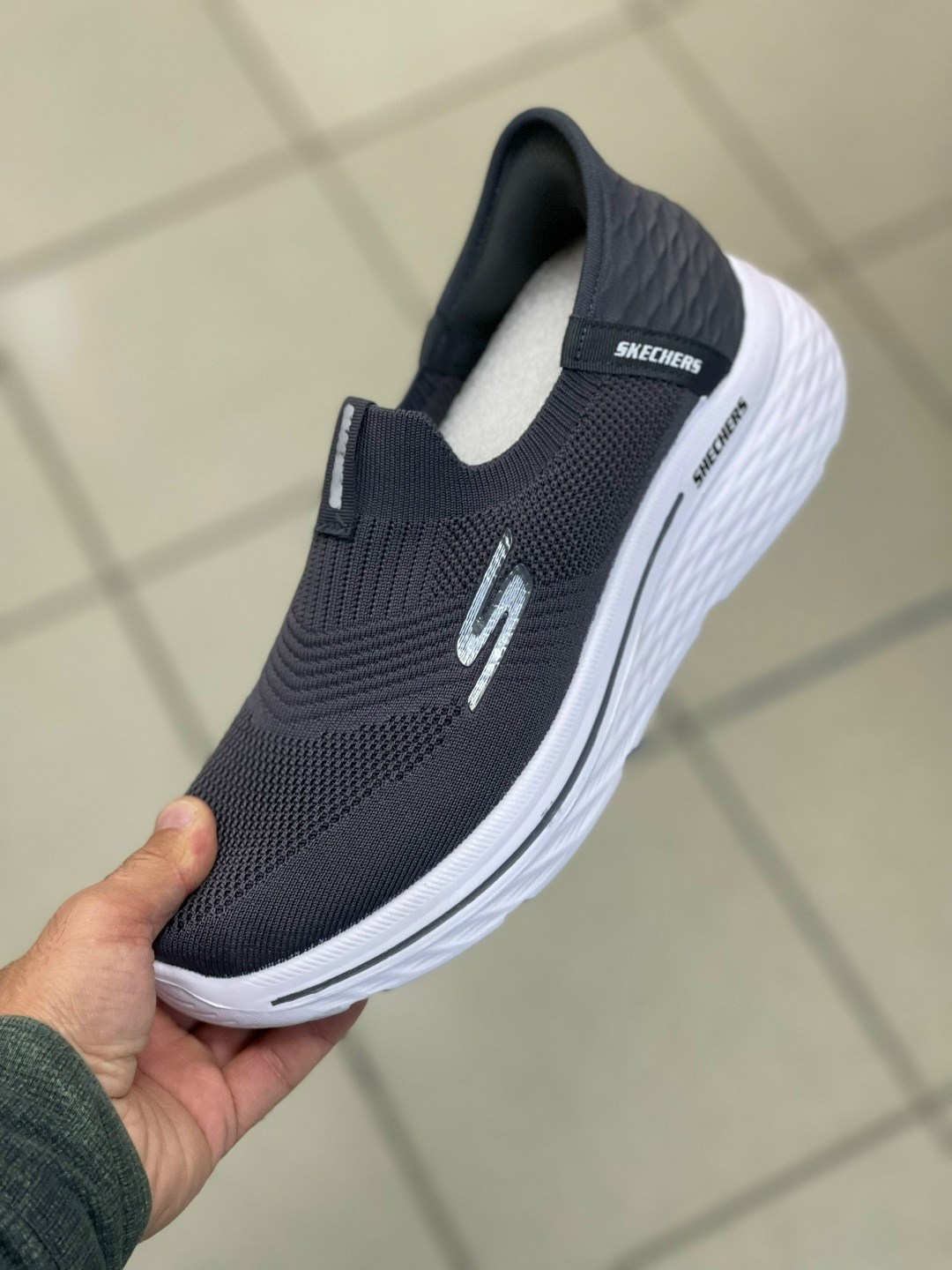 кроссовки skechers,кроссовки мужские skechers,,кроссовки,слипоны skechers go walk