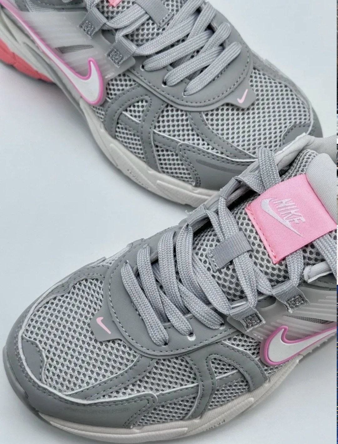 кроссовки найк,кроссовки nike,кроссовки,спортивная ,кроссовки nike v 2 k run