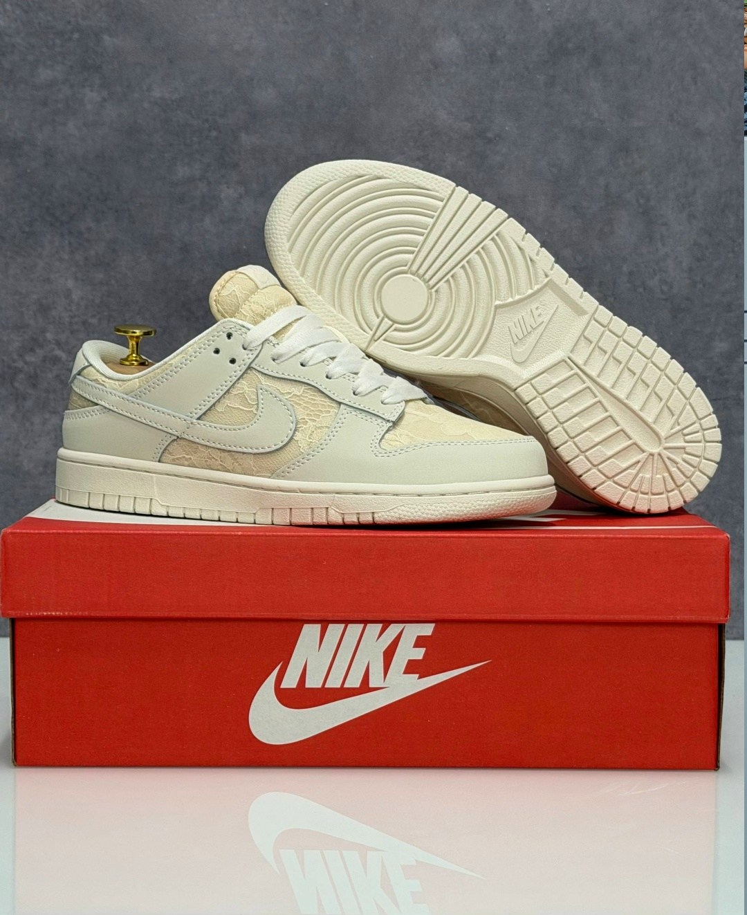 женские кроссовки nike dunk low,кроссовки dunk low nike,кроссовки,nike dunk low,кроссовки nike sb dunk low