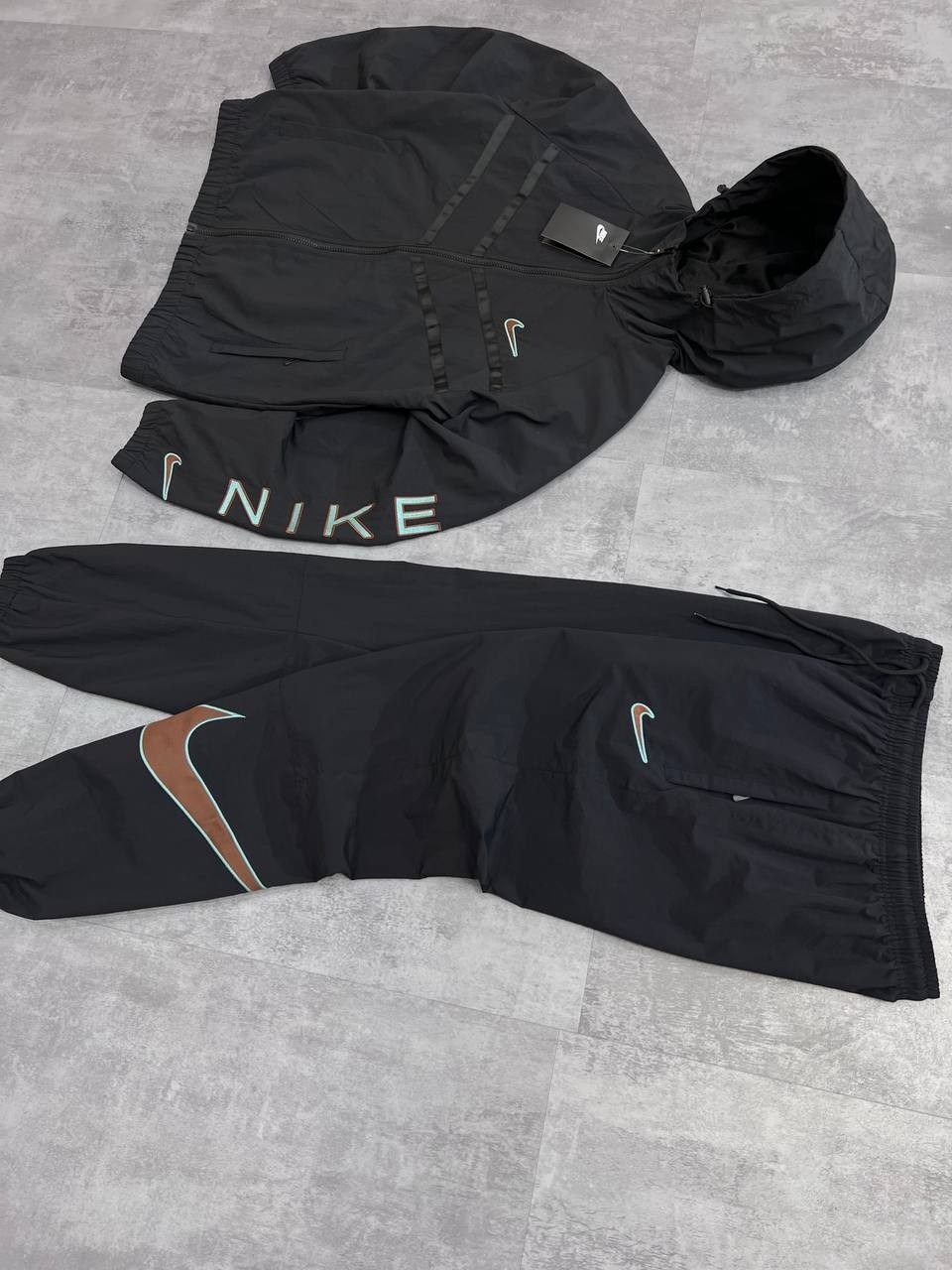 спортивный костюм nike,спортивный костюм nike на флисе,спортивный костюм мужской nike,мужские спортивные костюмы,спортивные костюмы найк