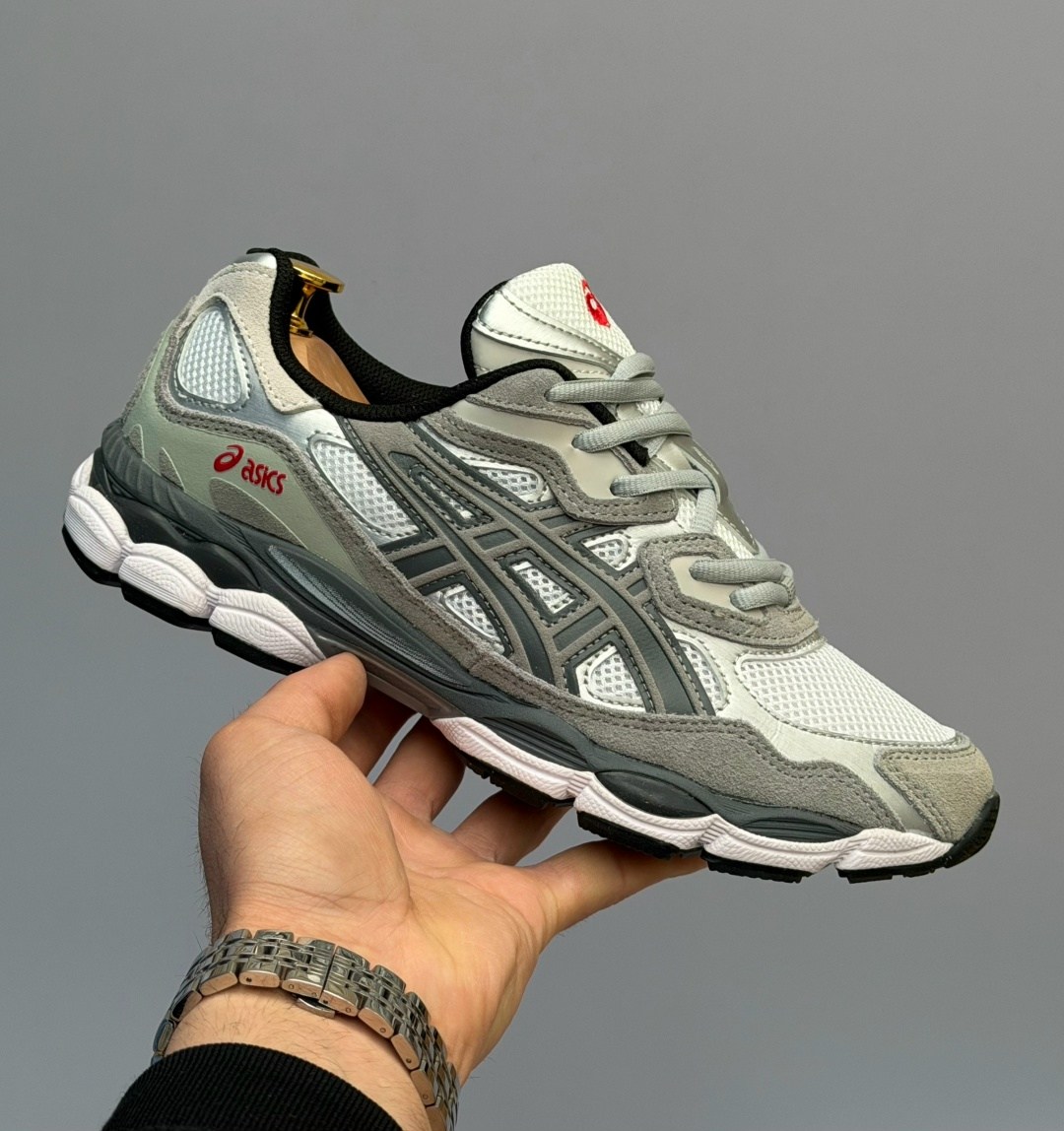 кроссовки asics gel-nyc,мужские кроссовки asics,кроссовки asics gel,кроссовки asics,кроссовки