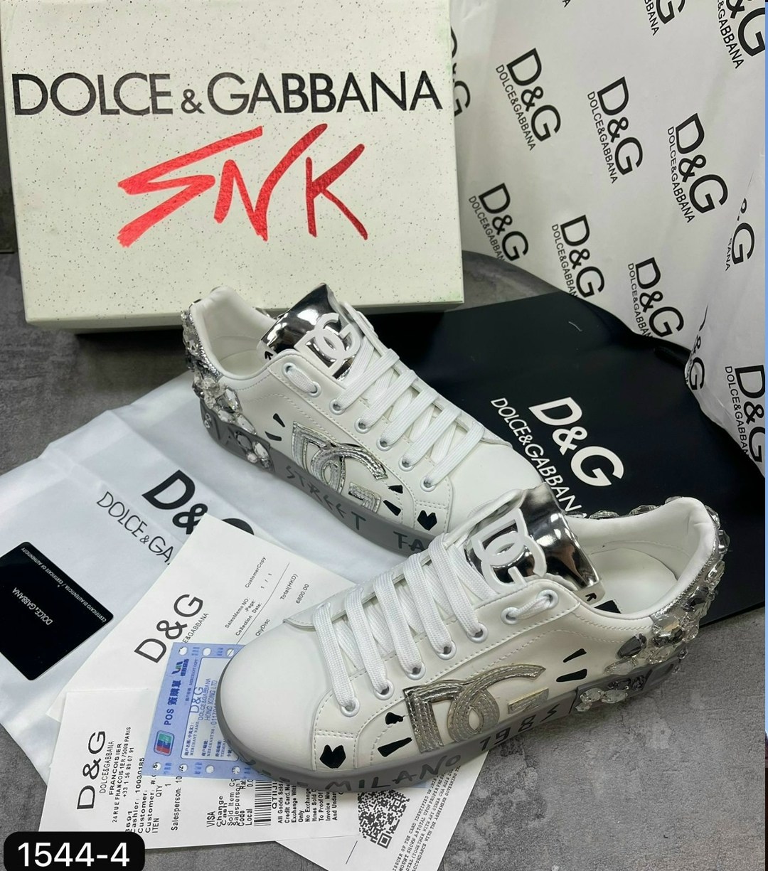 кроссовки dolce gabbana женские,кроссовки dolce & gabbana,кеды dolce&gabbana,кроссовки дольче габбана женские 2026,женские кеды dolce & gabbana