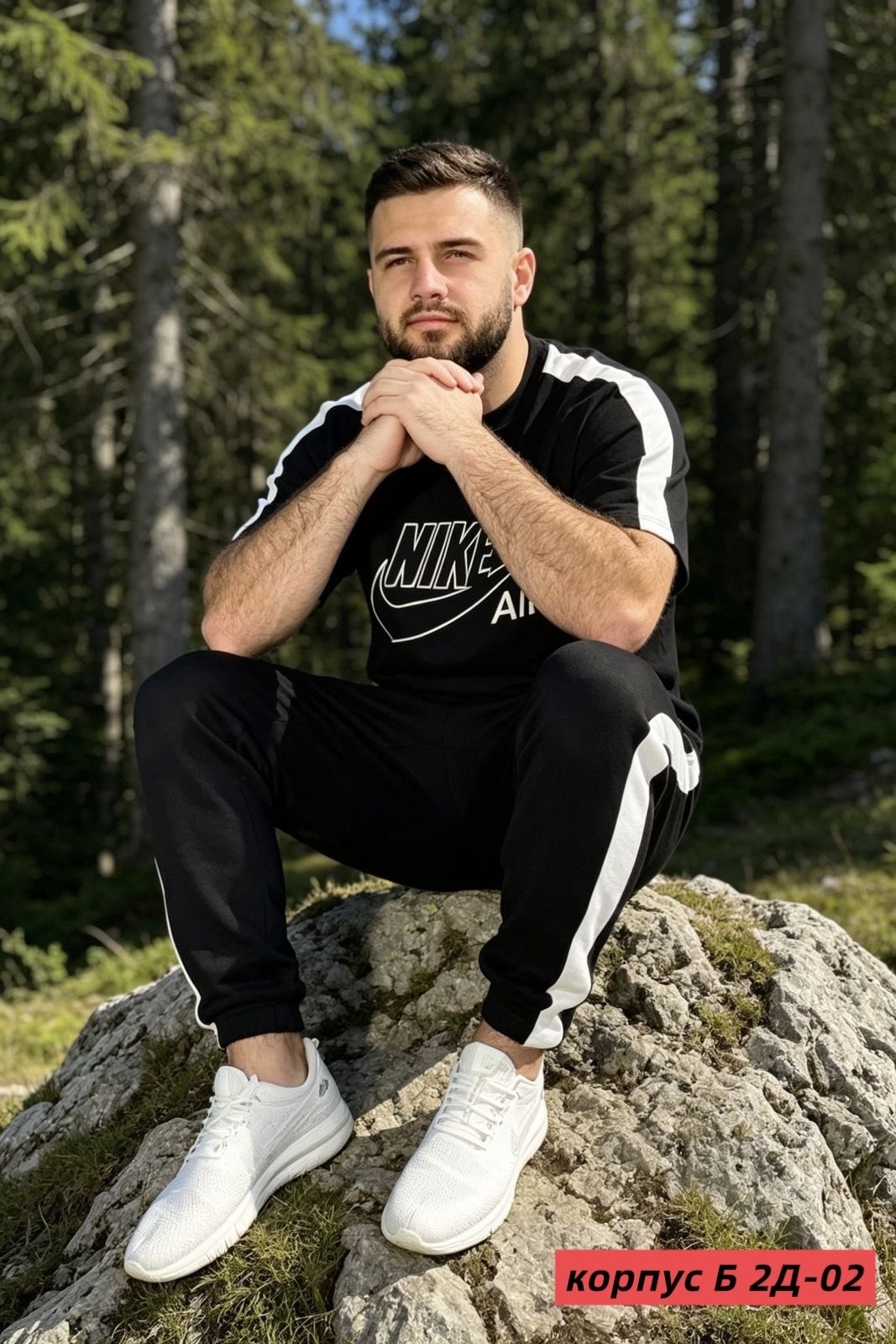 костюм спортивный мужской nike,костюм спортивный мужской,костюм спортивный nike,спортивные костюмы,спортивные костюмы для мужчин