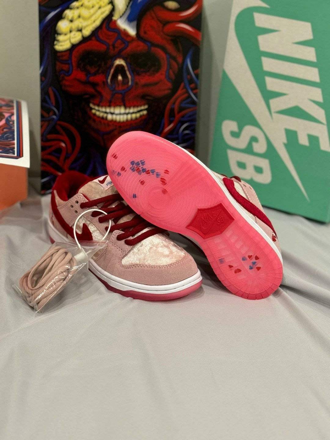 кроссовки nike sb dunk low,nike sb dunk low strangelove,nike sb dunk low,dunk low nike,кроссовки