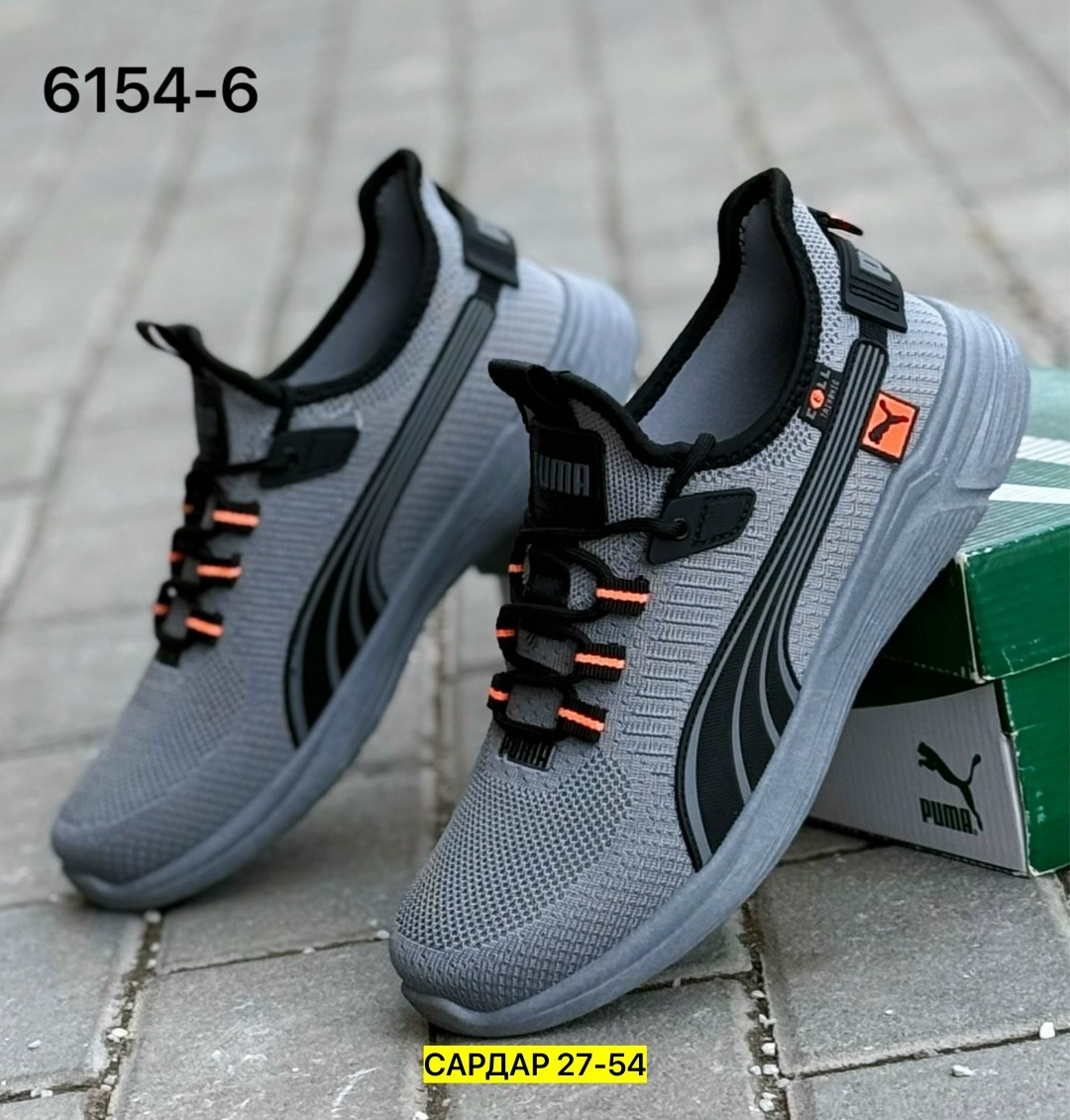 ,кроссовки мужские puma,кроссовка мужской,кроссовки puma,мужские кроссовки